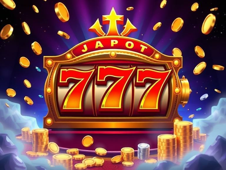 877 bet
