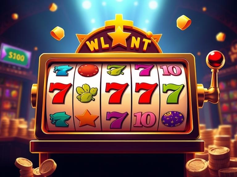 877 bet