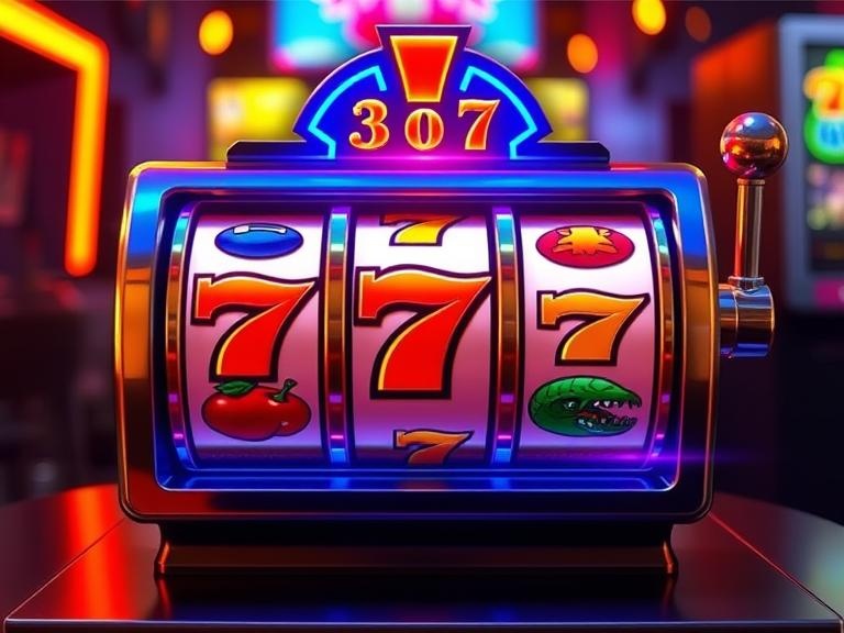 877 bet