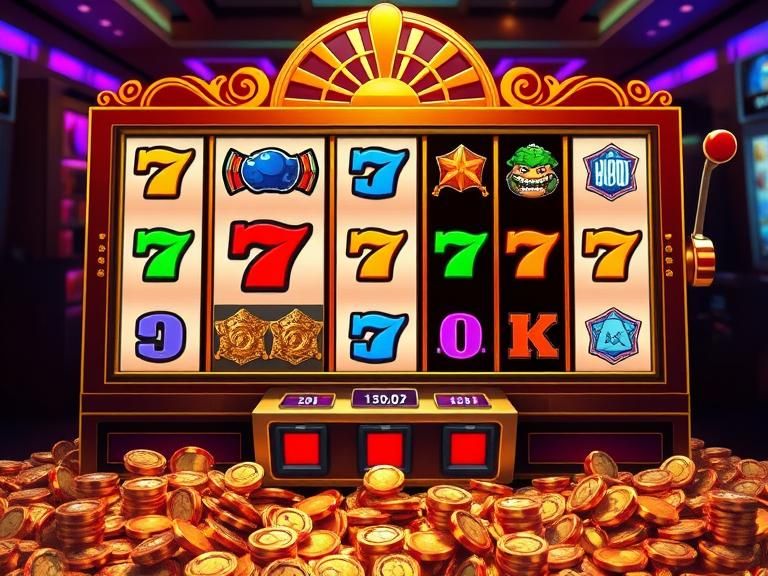 877 bet