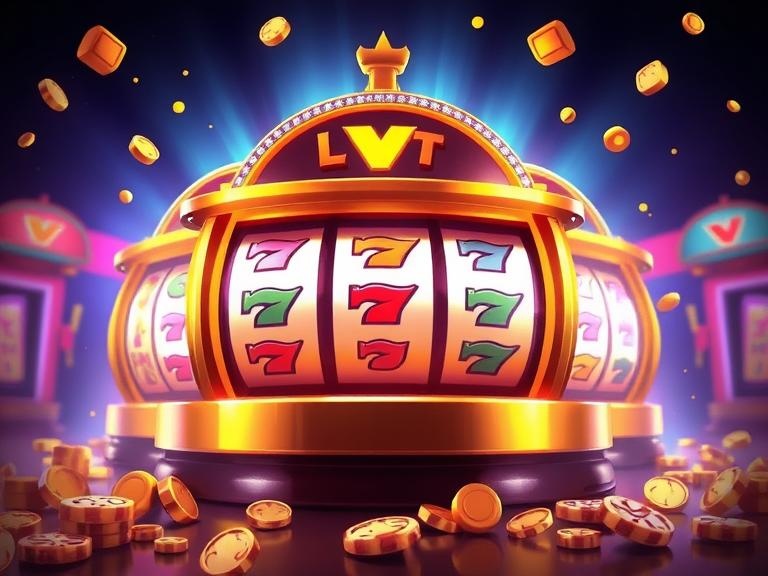 877 bet