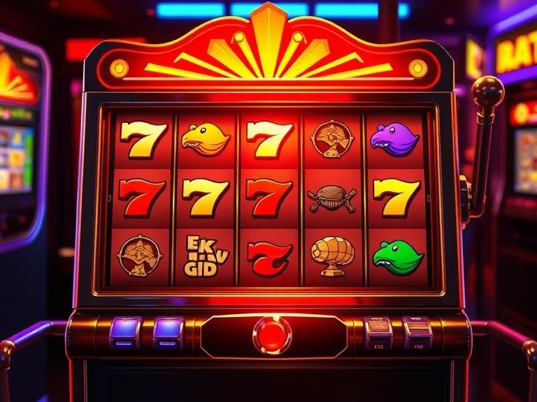 877 bet