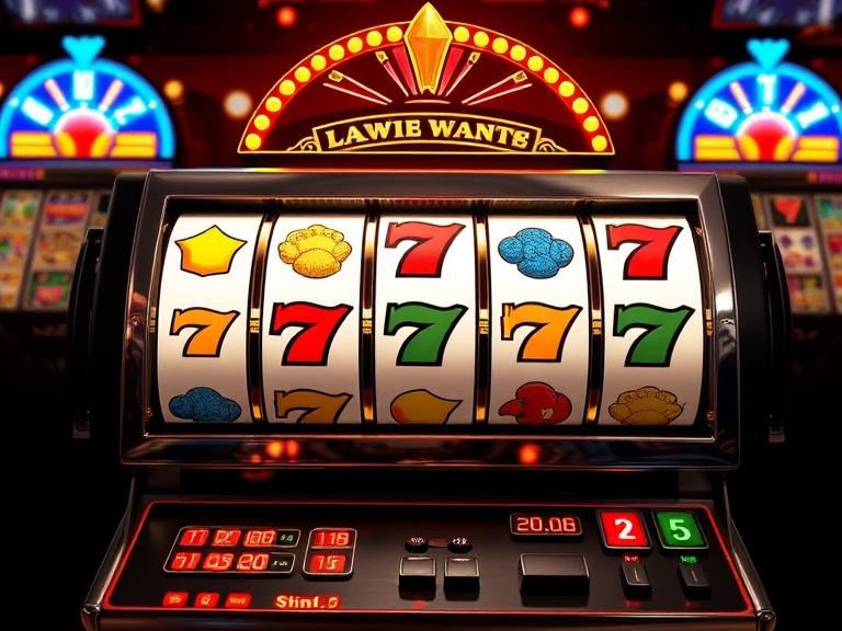 877 bet