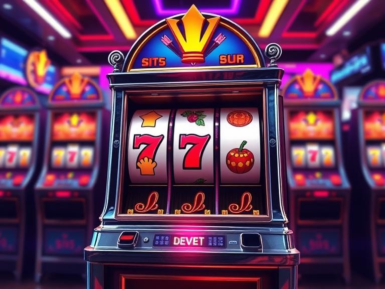 877 bet