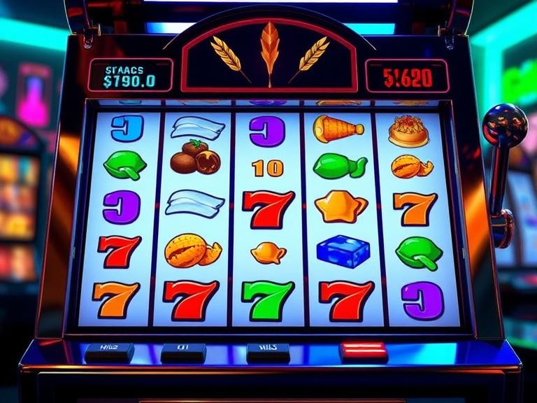 877 bet