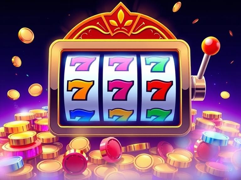 877 bet