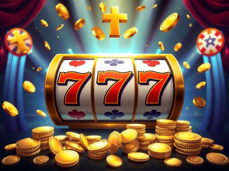 877 bet
