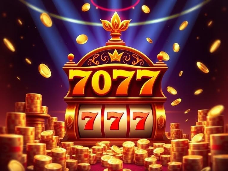 877 bet