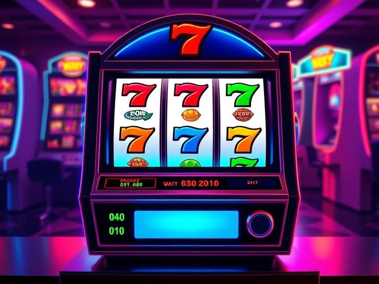 877 bet