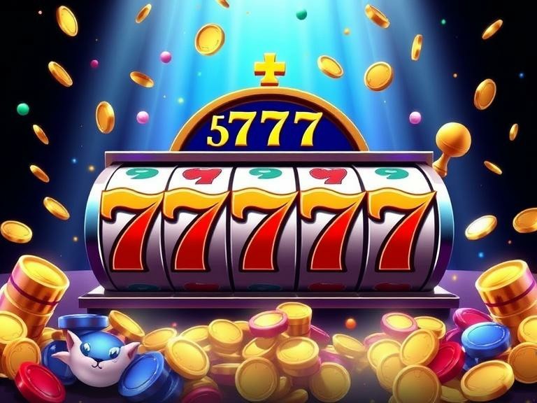 877 bet
