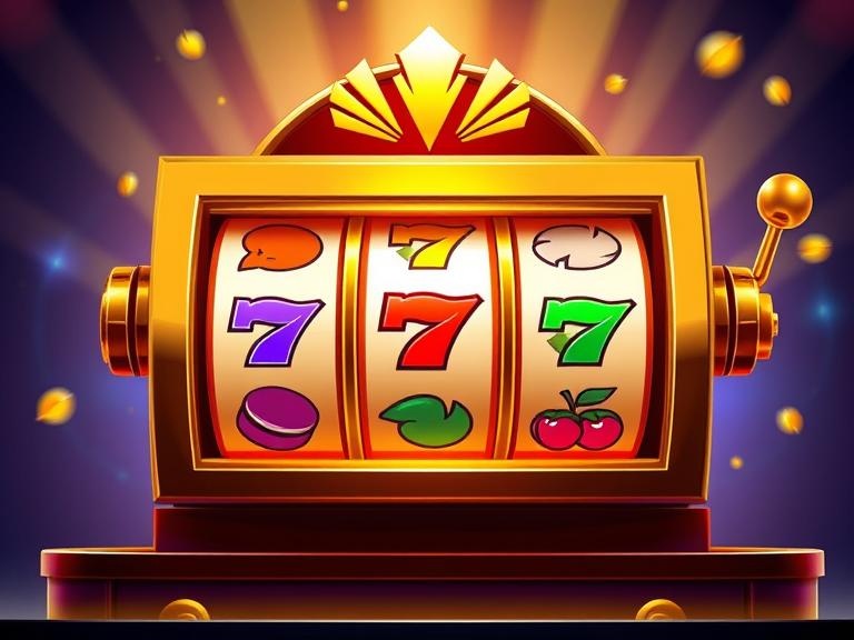 877 bet