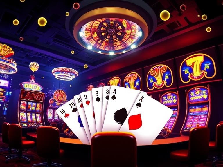 877 bet
