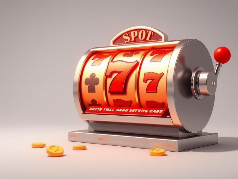 877 bet