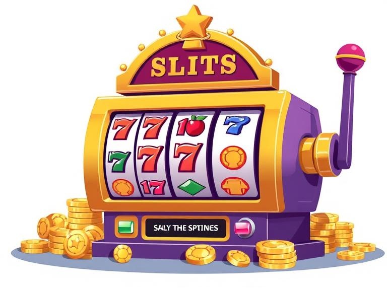877 bet