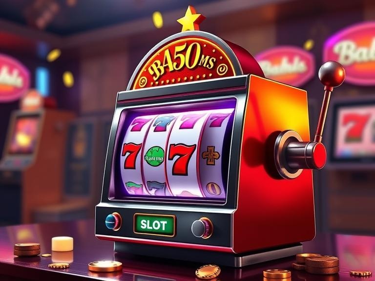 877 bet