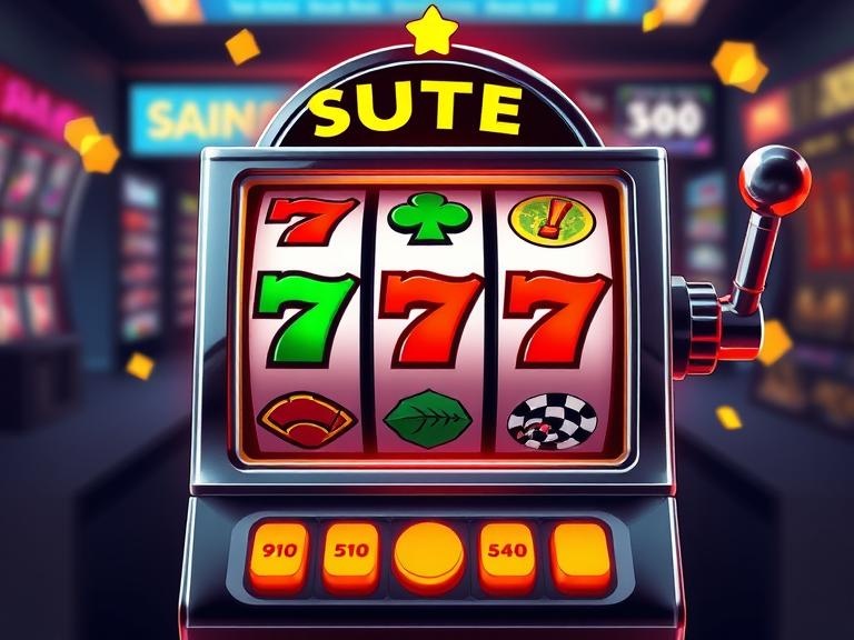877 bet