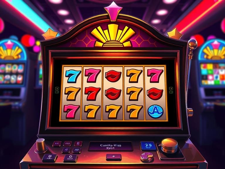 877 bet