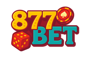 877 Bet
